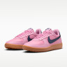 Кросівки Nike Field General 82 Elemental Pink FZ5593-600