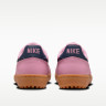 Кросівки Nike Field General 82 Elemental Pink FZ5593-600
