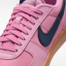 Кросівки Nike Field General 82 Elemental Pink FZ5593-600