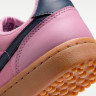 Кросівки Nike Field General 82 Elemental Pink FZ5593-600