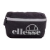Сумка на пояс Ellesse Miscela Cross Body Bag SANA2533-011