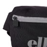 Сумка на пояс Ellesse Miscela Cross Body Bag SANA2533-011