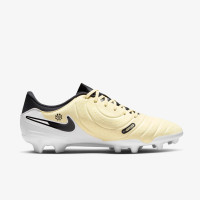 Бутси Nike LEGEND 10 ACADEMY FG/MG DV4337-700