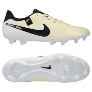 Бутси Nike LEGEND 10 ACADEMY FG/MG DV4337-700