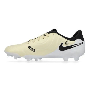 Бутси Nike LEGEND 10 ACADEMY FG/MG DV4337-700