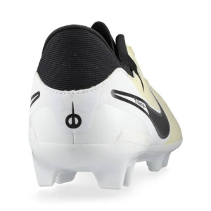 Бутси Nike LEGEND 10 ACADEMY FG/MG DV4337-700