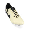 Бутси Nike LEGEND 10 ACADEMY FG/MG DV4337-700