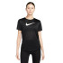 Футболка W NK DF TEE RLGND HBR FQ4975-011