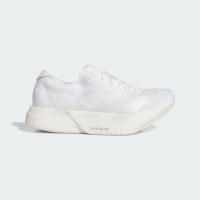 Кросівки Adidas Climacool 1 JR6366