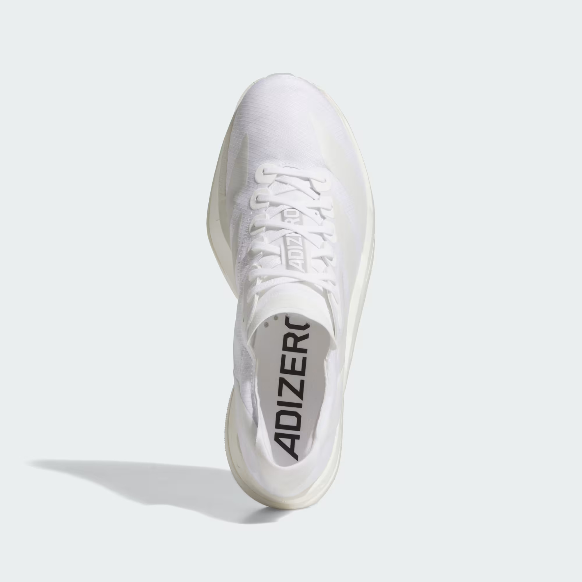 Кросівки Adidas Climacool 1 JR6366