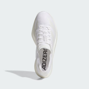 Кросівки Adidas Climacool 1 JR6366