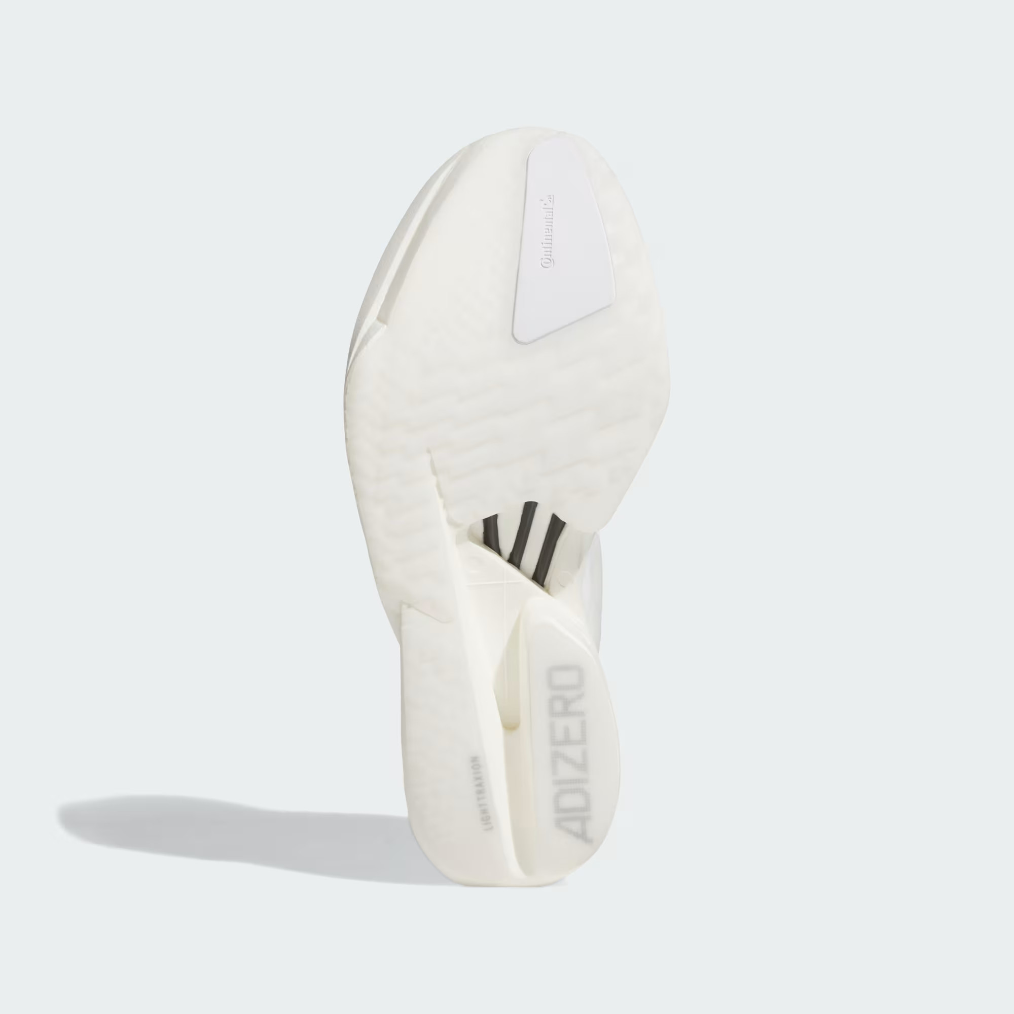 Кросівки Adidas Climacool 1 JR6366