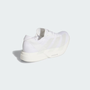 Кросівки Adidas Climacool 1 JR6366