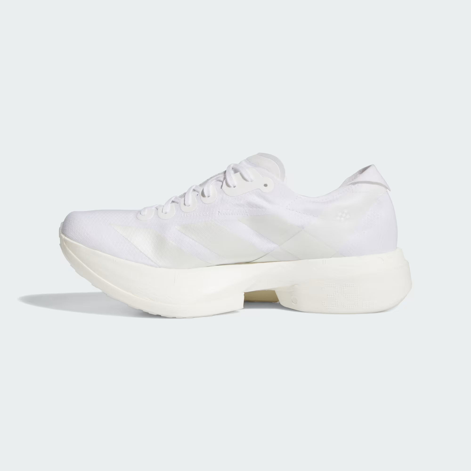 Кросівки Adidas Climacool 1 JR6366