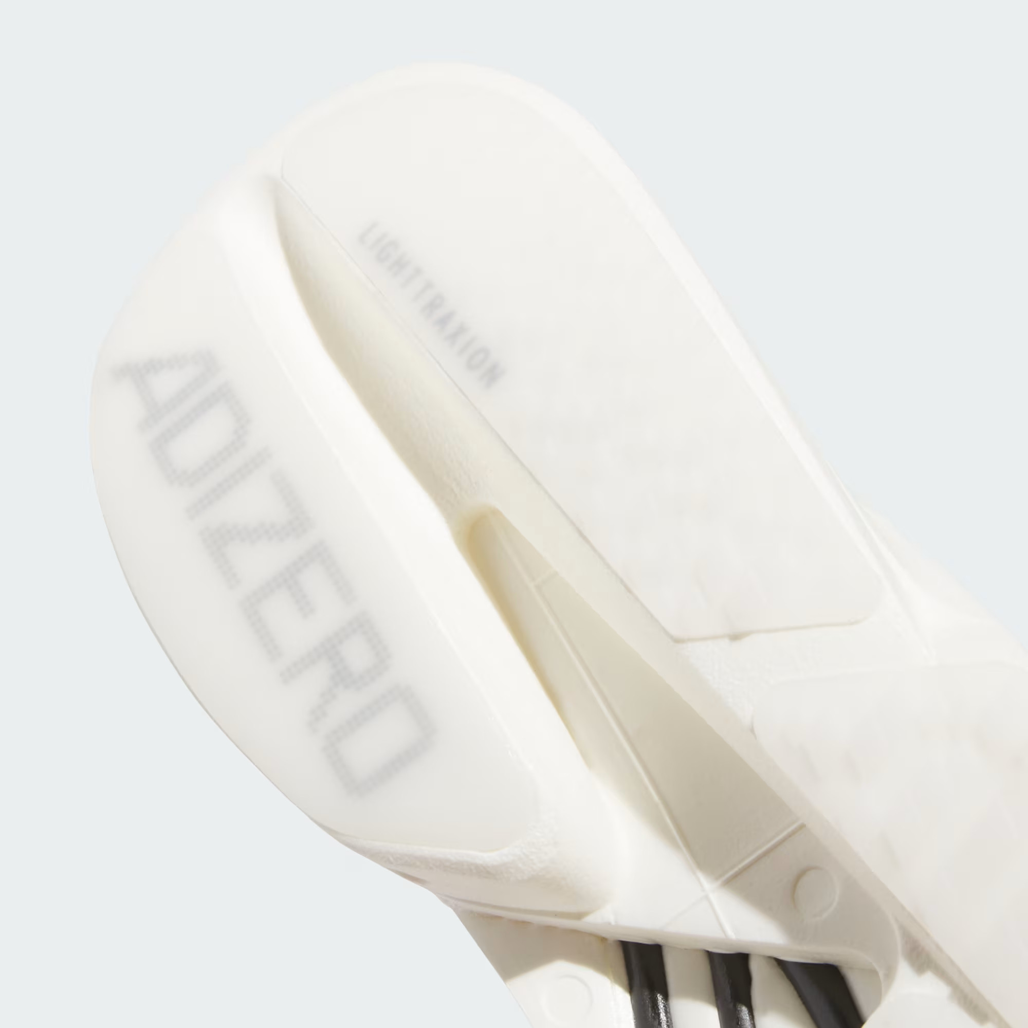 Кросівки Adidas Climacool 1 JR6366