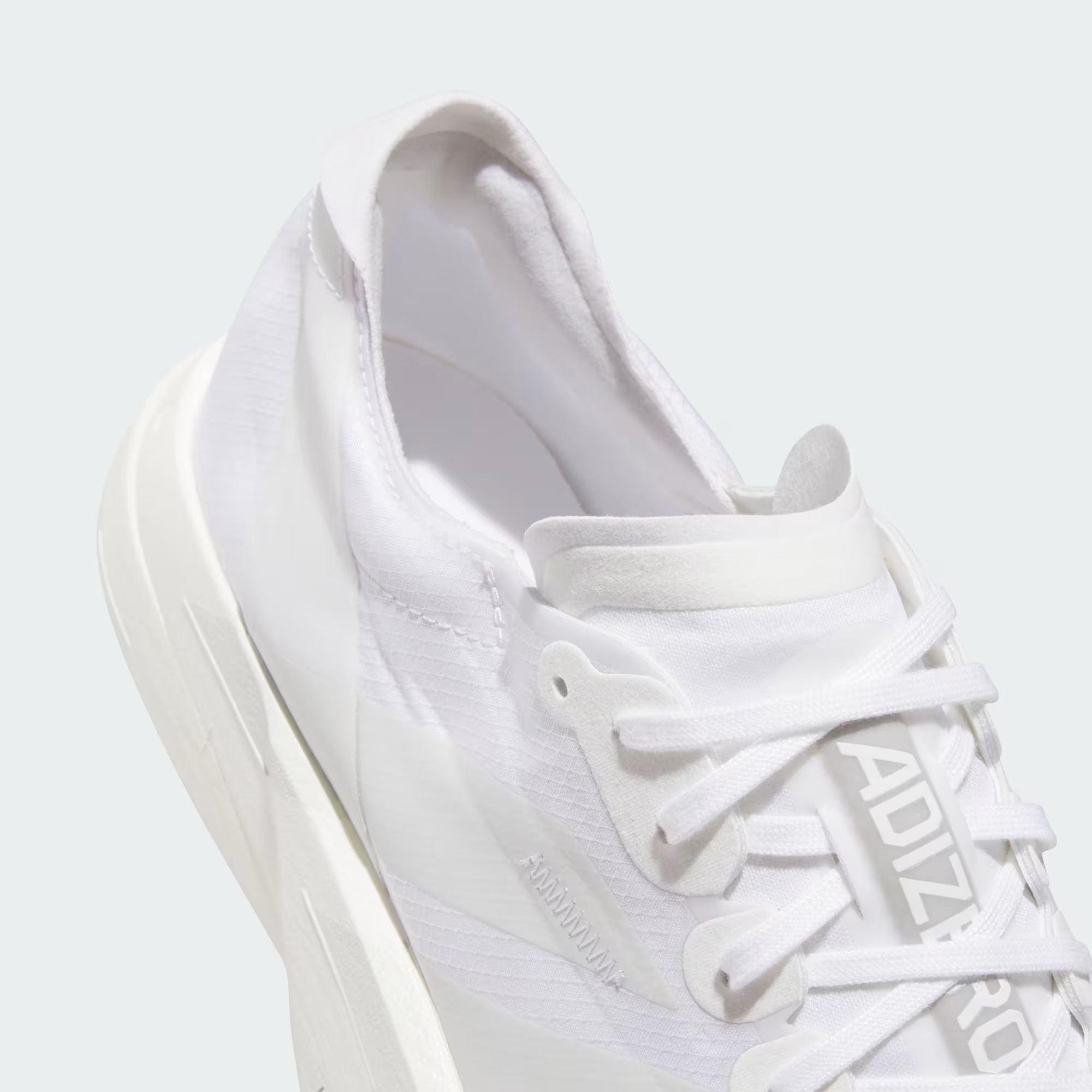 Кросівки Adidas Climacool 1 JR6366