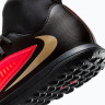 Сороконіжки Nike JR PHANTOM 6 HIGH CLUB TF HQ2048-600