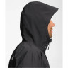 Куртка The North Face Antora Rain Jacket Black NF0A7QF3JK3