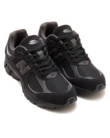 Кросівки  New Balance 2002R U2002RBL