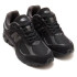 Кросівки  New Balance 2002R U2002RBL