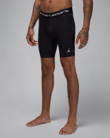 Шорти Jordan M DF SPRT COMP SHORT FV8618-010