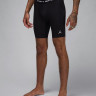 Шорти Jordan M DF SPRT COMP SHORT FV8618-010