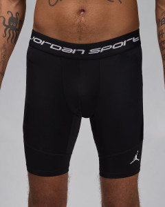 Шорти Jordan M DF SPRT COMP SHORT FV8618-010