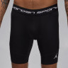 Шорти Jordan M DF SPRT COMP SHORT FV8618-010