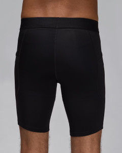 Шорти Jordan M DF SPRT COMP SHORT FV8618-010