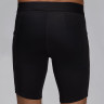 Шорти Jordan M DF SPRT COMP SHORT FV8618-010