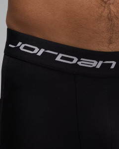 Шорти Jordan M DF SPRT COMP SHORT FV8618-010
