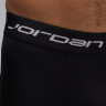 Шорти Jordan M DF SPRT COMP SHORT FV8618-010