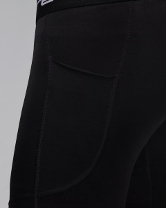 Шорти Jordan M DF SPRT COMP SHORT FV8618-010