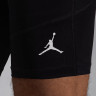 Шорти Jordan M DF SPRT COMP SHORT FV8618-010