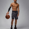 Шорти Jordan M DF SPRT COMP SHORT FV8618-010