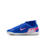 Сороконіжки Nike JR SUPERFLY 10 CLUB TF FQ8313-446