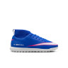 Сороконіжки Nike JR SUPERFLY 10 CLUB TF FQ8313-446
