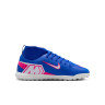 Сороконіжки Nike JR SUPERFLY 10 CLUB TF FQ8313-446