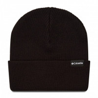Шапка Colambia Hat CU0214-671
