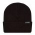 Шапка Colambia Hat CU0214-671