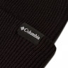 Шапка Colambia Hat CU0214-671
