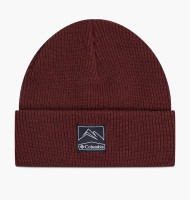 Шапка Colambia Hat CU0214-671