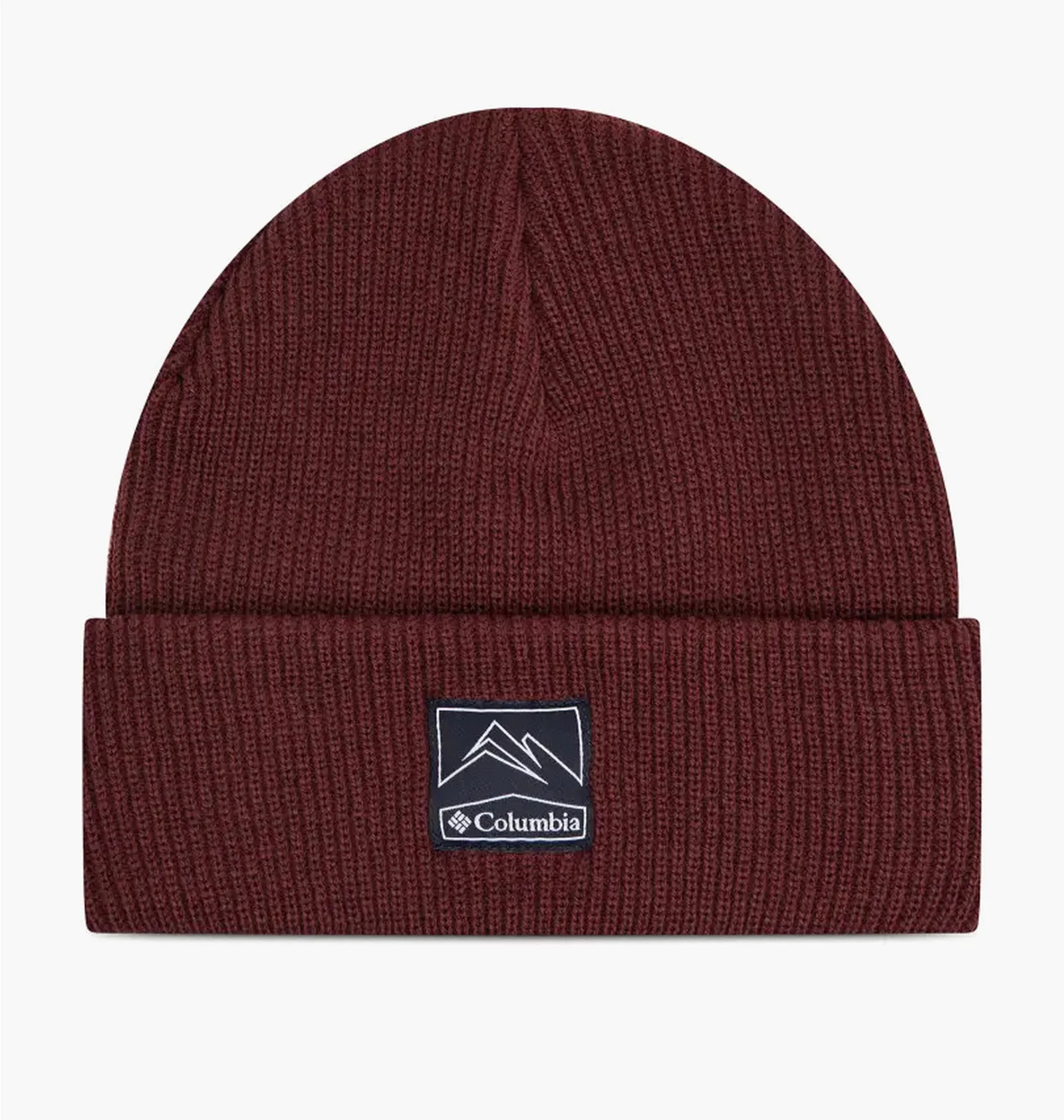 Шапка Colambia Hat CU0214-671