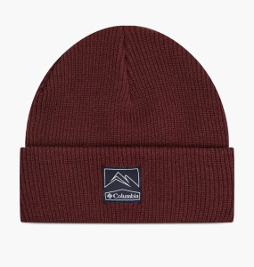 Шапка Colambia Hat CU0214-671