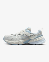 Кросівки Nike W V2K RUN FD0736-009
