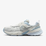 Кросівки Nike W V2K RUN FD0736-009