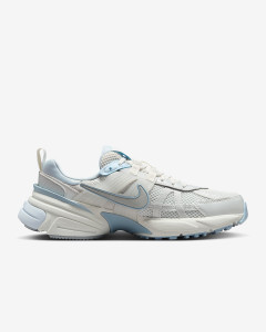Кросівки Nike W V2K RUN FD0736-009