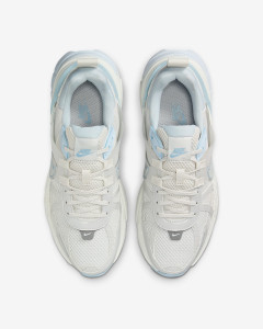 Кросівки Nike W V2K RUN FD0736-009