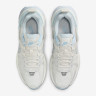 Кросівки Nike W V2K RUN FD0736-009