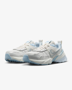 Кросівки Nike W V2K RUN FD0736-009